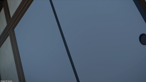 Chained Soldier Episode 12 [END] Kyouka Catches Tenka In Yuuki's Bed