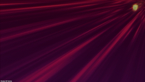 Chained Soldier Episode 2 Shushu Kicks Shuuki