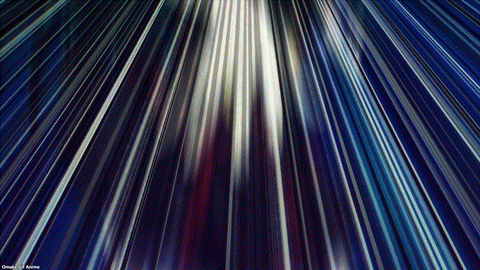 Chained Soldier Episode 4 Himari Sticks Out Hand