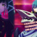 Chained Soldier Episode 5 Featured Image