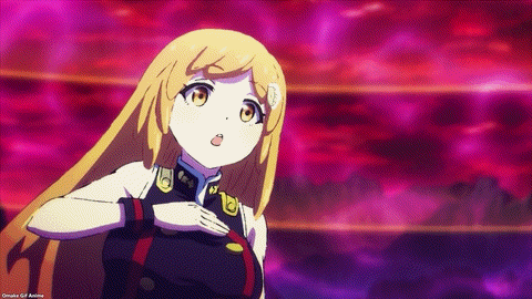 Chained Soldier Episode 6 Sahara Better View