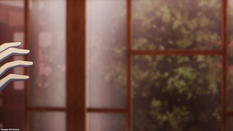 Chained Soldier Episode 7 Himari Refuses Yachiho