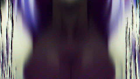 Chained Soldier Episode 9 Aoba Snares Yuuki