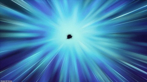 Chained Soldier Episode 9 Shushu Claps Giant Bug