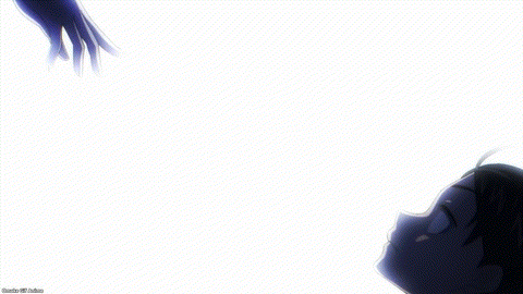 Chained Soldier PV1 Yuuki Gets Slave Collar