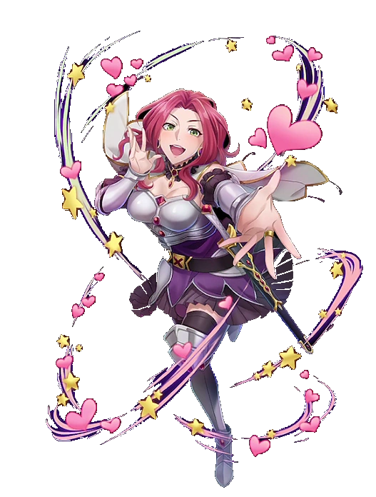 Christmas Naughty List1 1