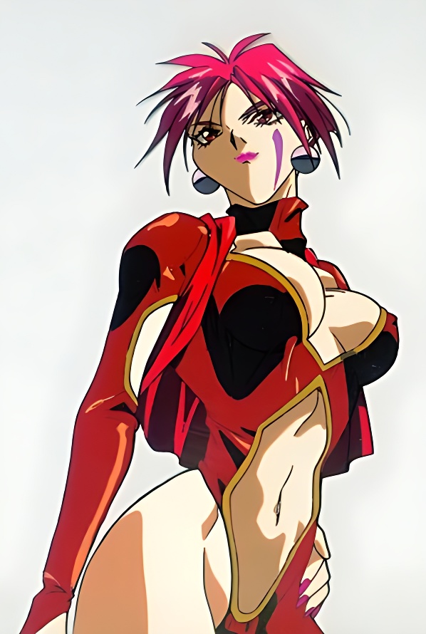 Christmas Naughty List1 2b