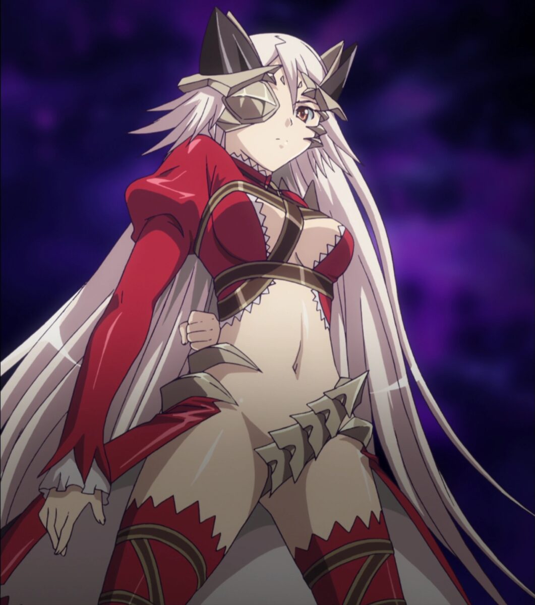 Christmas Naughty List1 3a