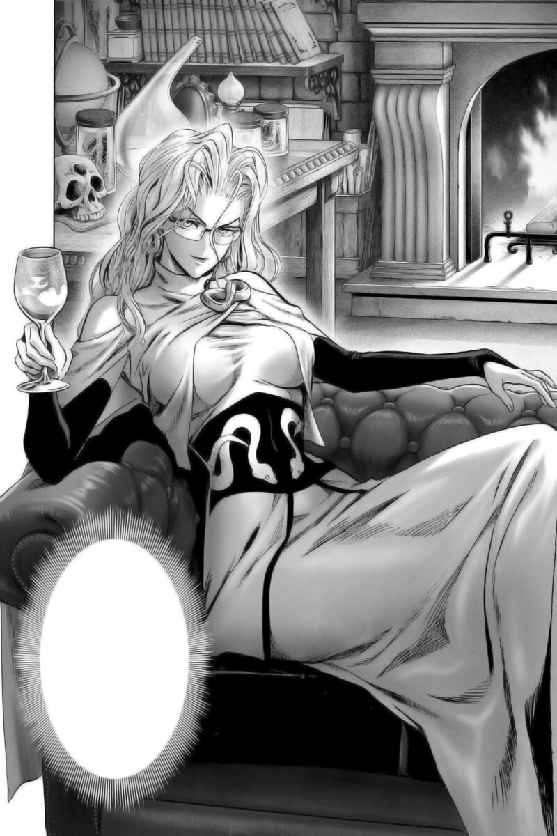 Christmas Naughty List1 4a