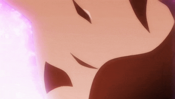 Christmas Naughty List1 5b