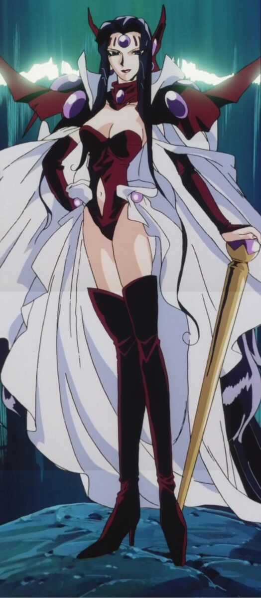 Christmas Naughty List1 6a