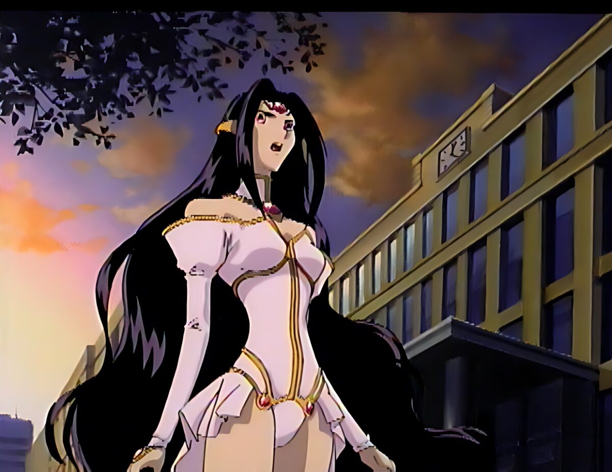 Christmas Naughty List1 6b