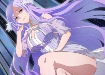 Christmas Naughty List1 7a