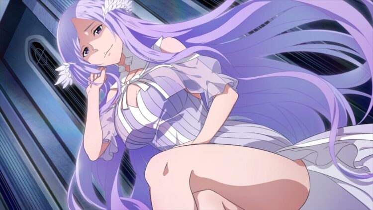 Christmas Naughty List1 7a