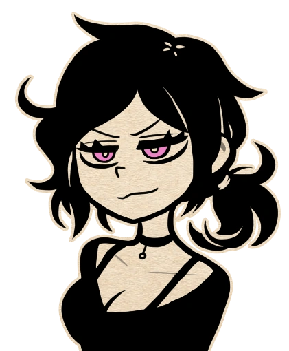 Christmas Naughty List1 8a