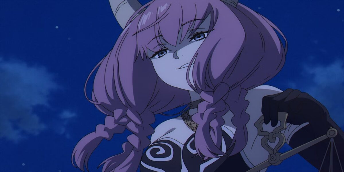 Christmas Naughty List1 9