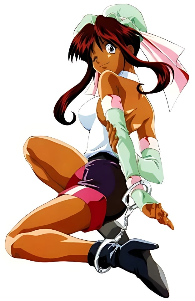 Christmas Nice List1 1a