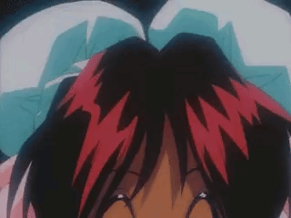 Christmas Nice List1 1b