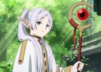 Christmas Nice List1 2