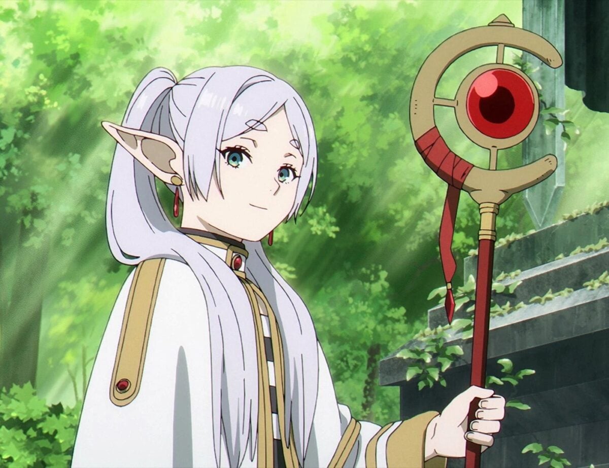 Christmas Nice List1 2