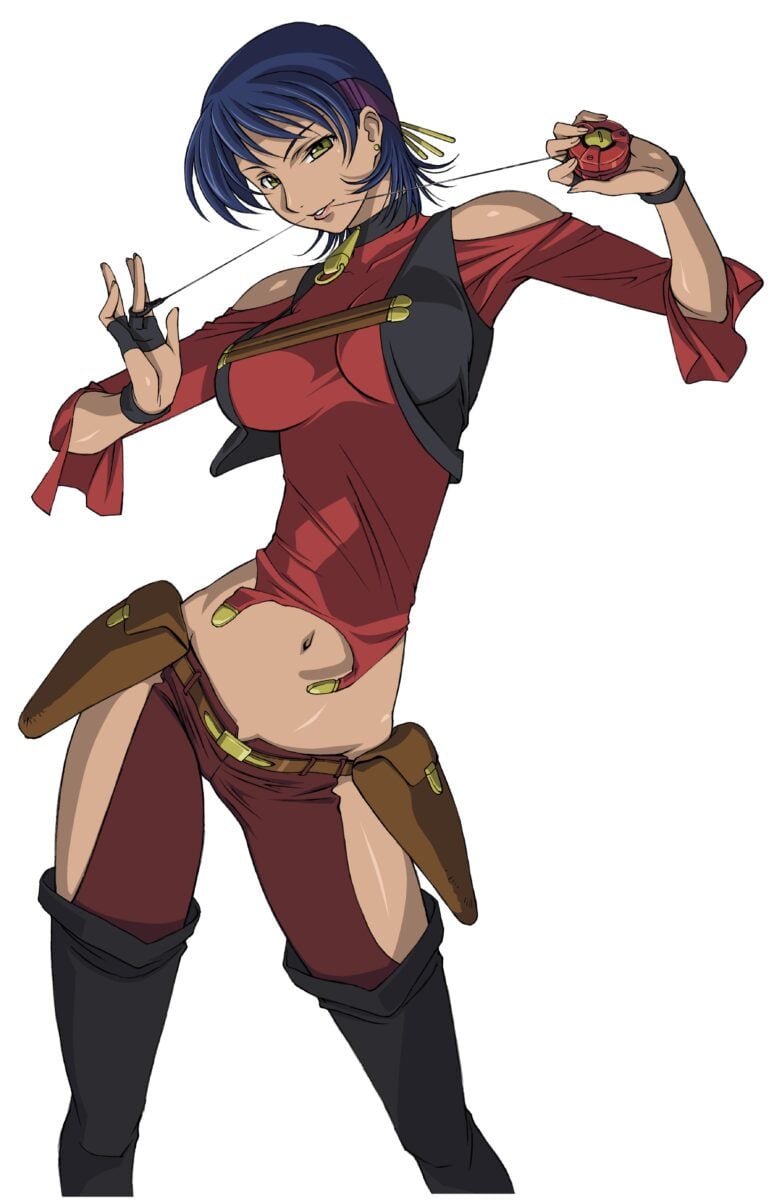 Christmas Nice List1 3a