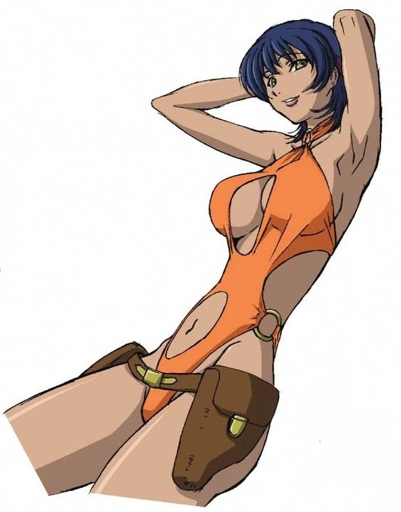 Christmas Nice List1 3b