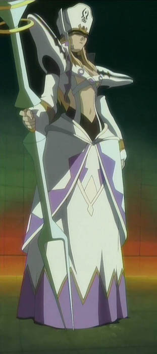 Christmas Nice List1 5a