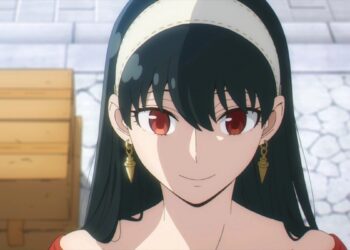 Christmas Nice List1 6