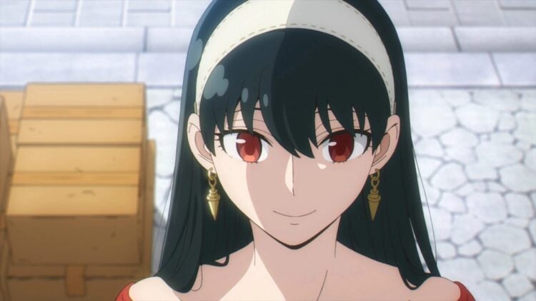 Christmas Nice List1 6