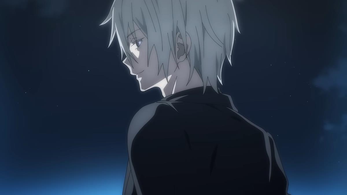 Date A Live V PV2 14