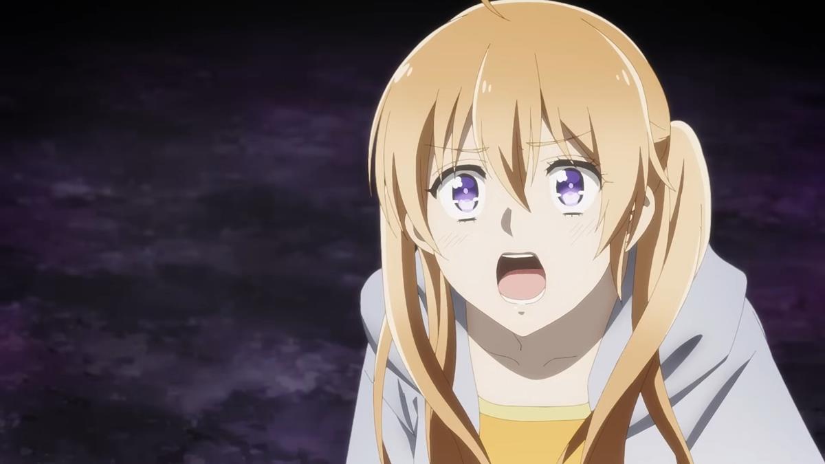 Demon Prince Of Momochi House PV1 5