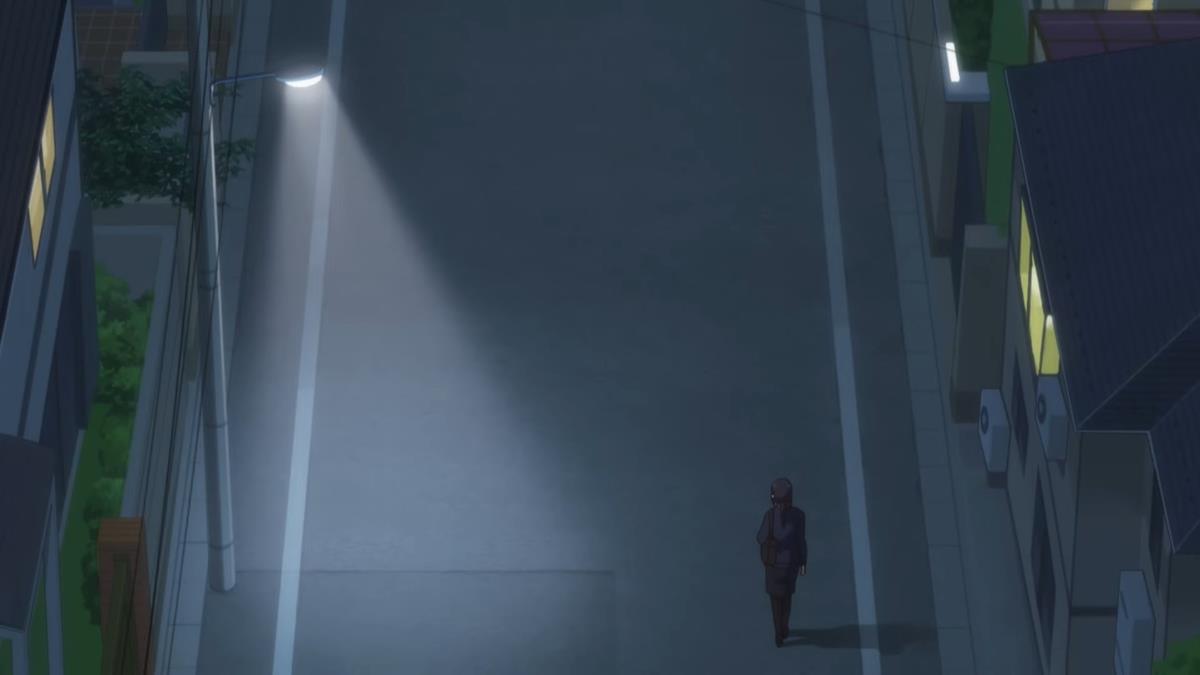 Fluffy Paradise PV1 1