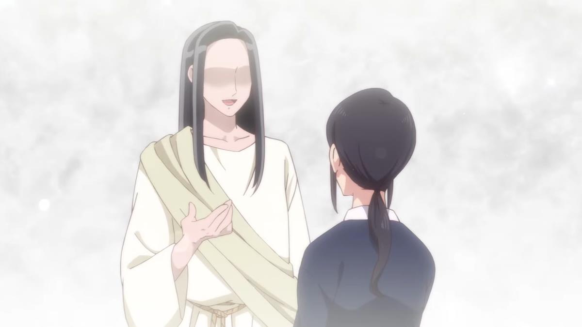 Fluffy Paradise PV1 11