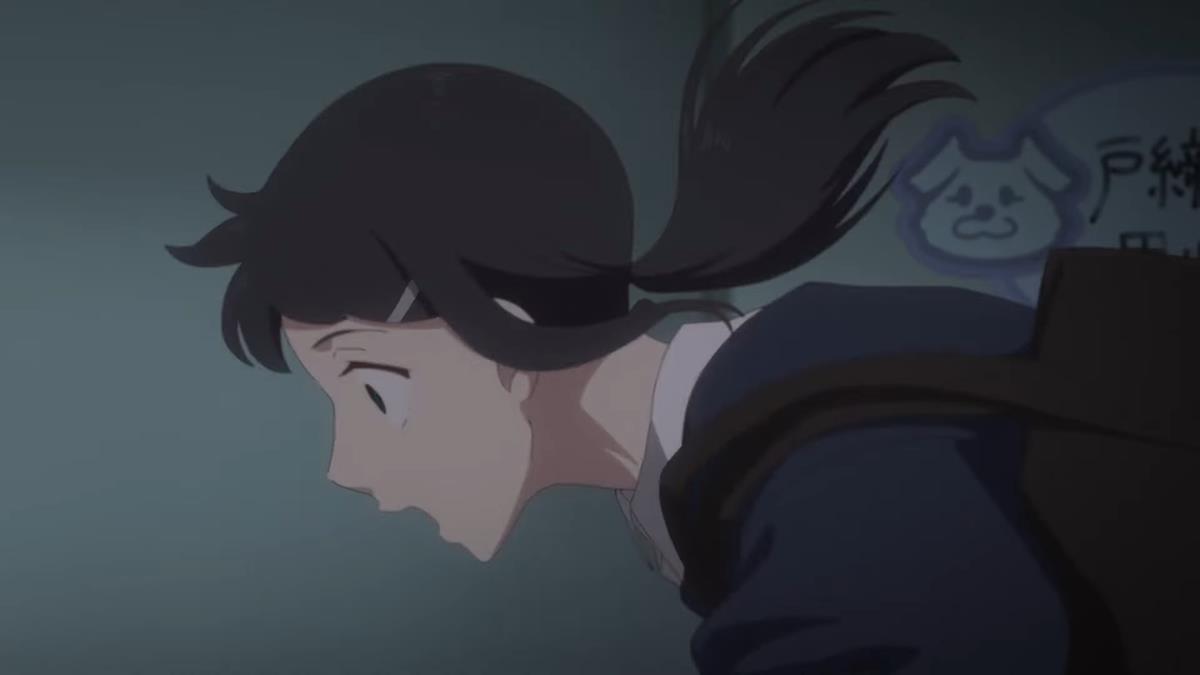 Fluffy Paradise PV1 2