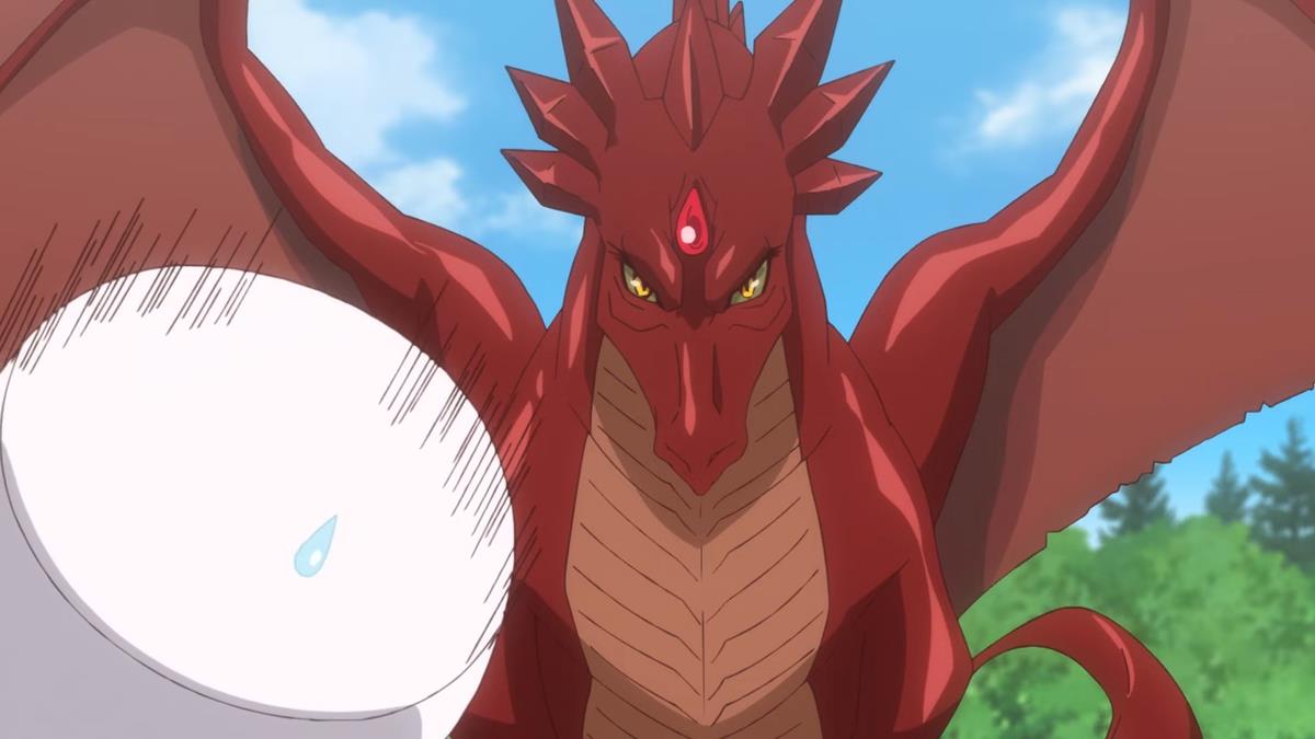 Fluffy Paradise PV1 29