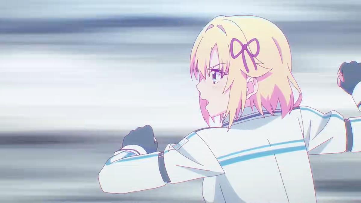 Gods' Game We Play PV1 14