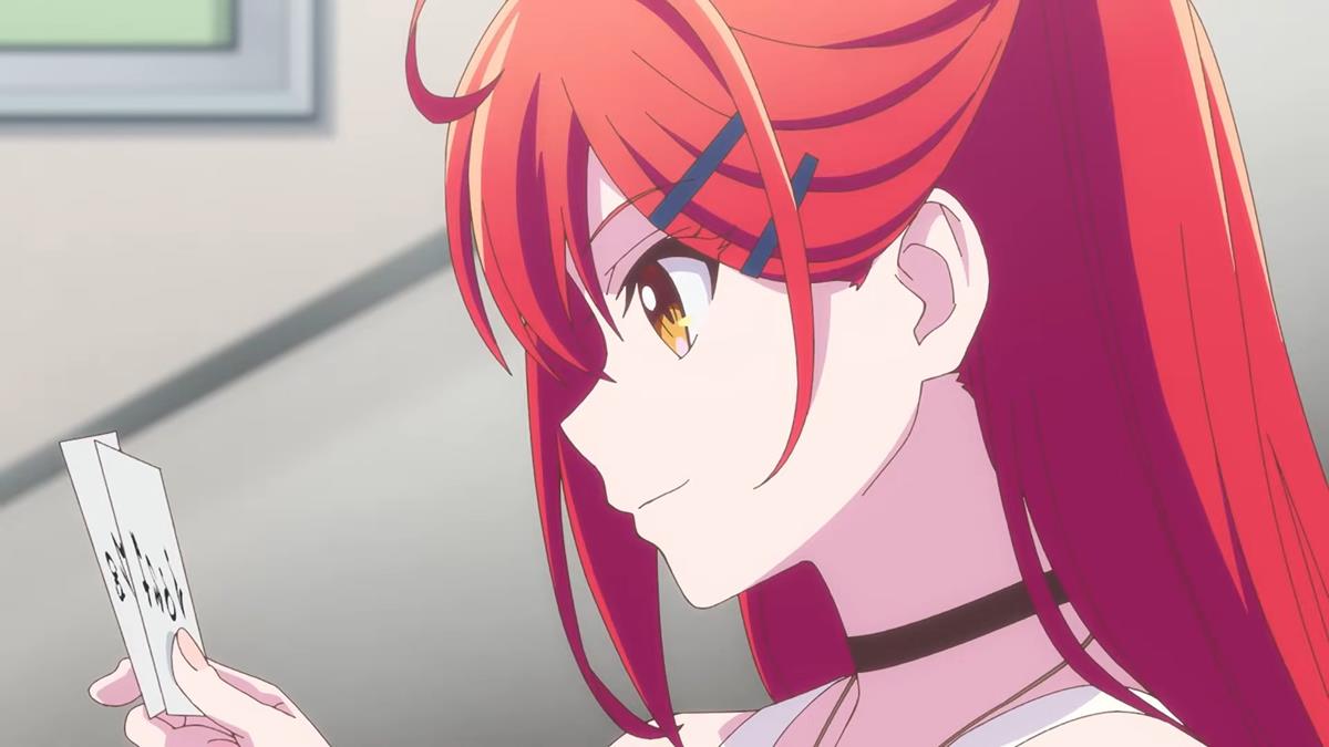 Gods' Game We Play PV1 15