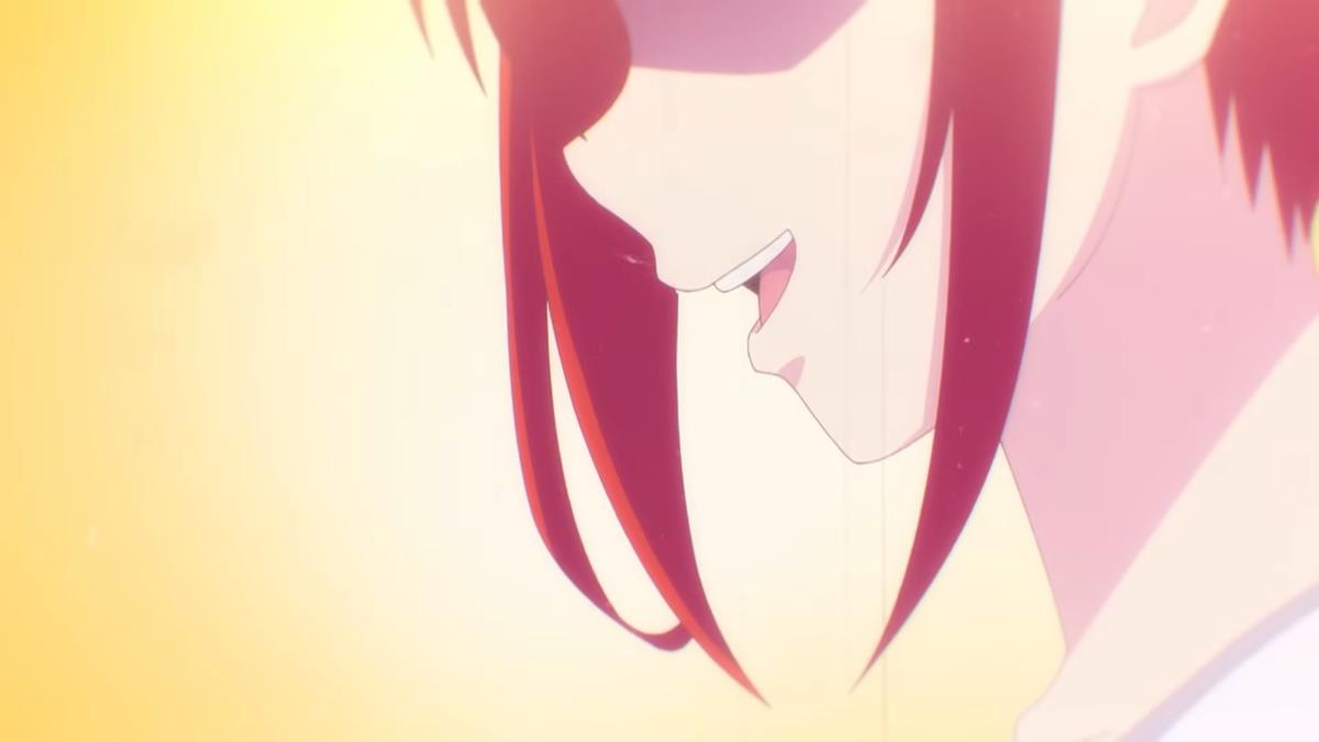 Gods' Game We Play PV1 5