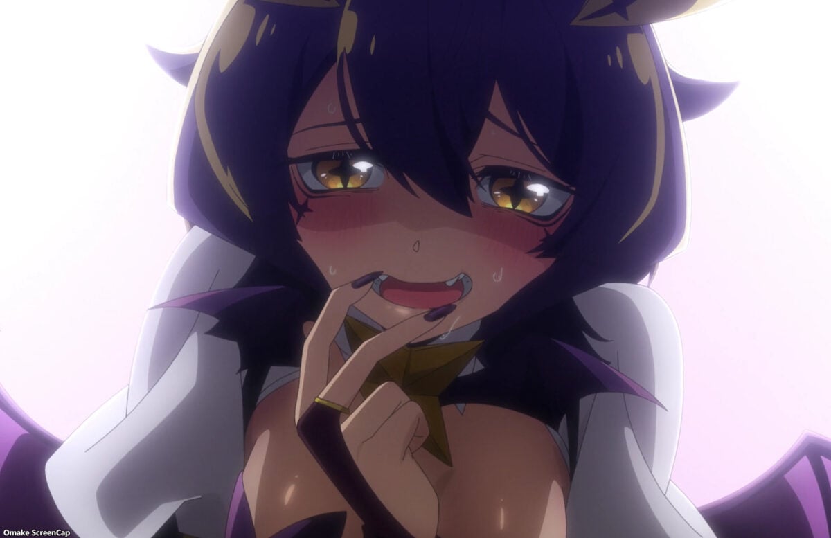 Gushing Over Magical Girls Episode 1 Utena Gets Off On Suffering