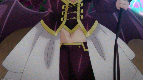 Gushing Over Magical Girls Episode 1 Utena Loves Suffering