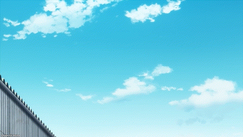 Gushing Over Magical Girls Episode 1 Utena Venalita Through Portal