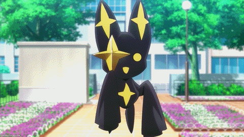 Gushing Over Magical Girls Episode 1 Venalita Throws Star At Utena