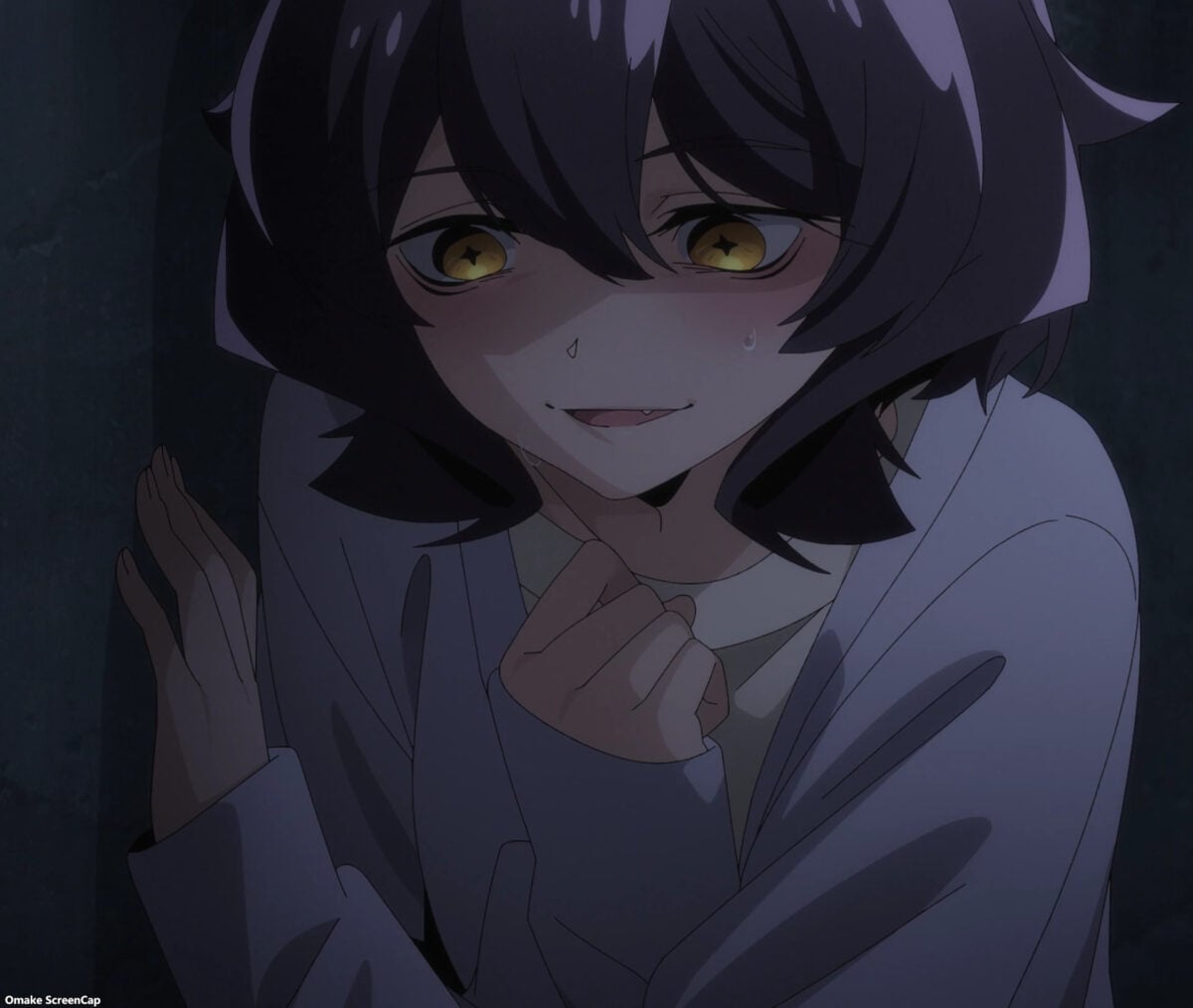 Gushing Over Magical Girls Episode 2 Utena Excited For Sadism