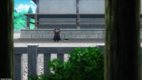 Gushing Over Magical Girls Episode 2 Utena Reads SM Magazine