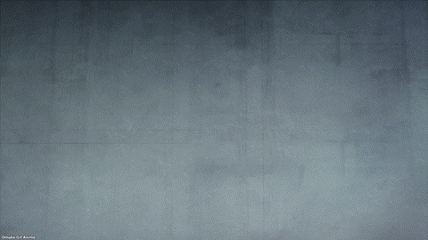 Gushing Over Magical Girls Episode 3 Leoparde Fires Weapons At Magia Baiser