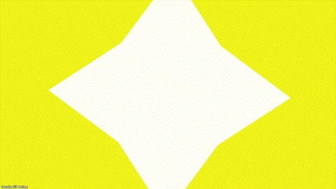 Gushing Over Magical Girls OP Bad Girls Transform