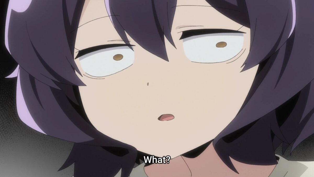 Gushing Over Magical Girls Episode 11 Utena What