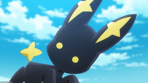 Gushing Over Magical Girls Episode 4 Venalita Ambushes Utena