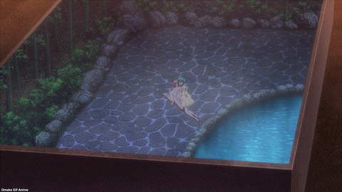 Gushing Over Magical Girls Episode 5 Neroalice Watches Tres Magia In Dollhouse