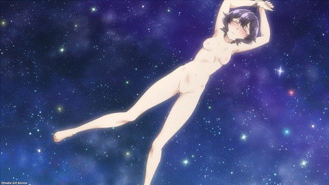 Gushing Over Magical Girls Episode 5 Utena Feels Nakedly Good